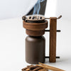 Oud & Bakhoor Burner – Timeless Elegance for Every Gathering