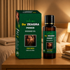 ™Da Zeagra Power Massage Oil ® for Men – Premium Herbal Energy & Vitality Support for Men’s Daily Wellness