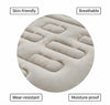 Camping Air Inflatable Mattress | Best for comfort Sleep