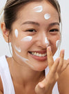 Beauty of Joseon Relief Sunscreen (Rice + Probiotics ) (SPF50+ PA++++) 50ml
