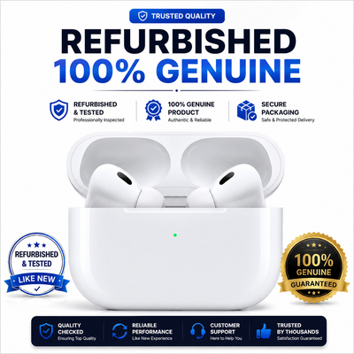Apple Airpods Pro 2