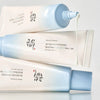 Beauty of Joseon Relief Sunscreen (Rice + Probiotics ) (SPF50+ PA++++) 50ml