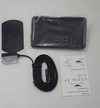 Smart Head Up Display Speedometer, Real Time Digital Speed Meter for Cars