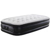 Camping Air Inflatable Mattress | Best for comfort Sleep