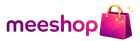 Meeshop