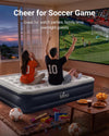 Air Inflatable Bed | Best for comfort Sleep